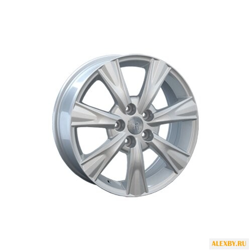 Колесный диск Replay TY82