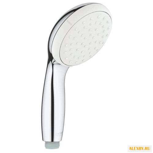 Лейка для душа Grohe Tempesta