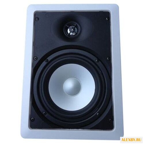 Акустическая система MT-Power