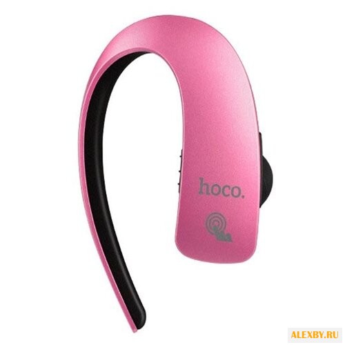 Bluetooth-гарнитура Hoco E10