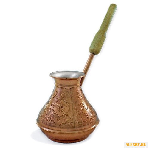 Турка TimA ВК-400