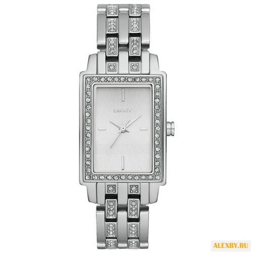 Наручные часы DKNY NY8623