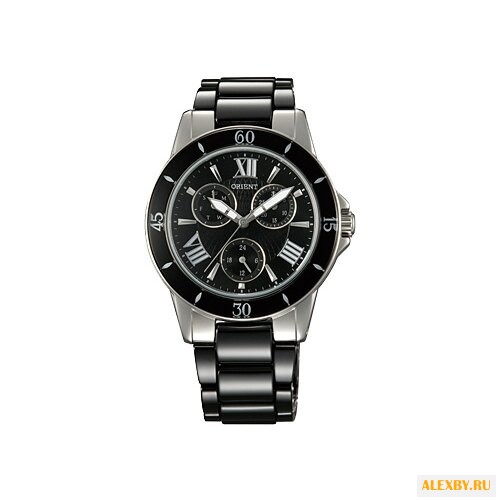 Наручные часы ORIENT UT0F004B