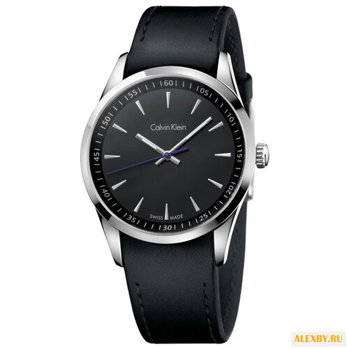 Наручные часы CALVIN KLEIN