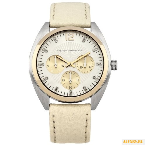 Наручные часы French Connection