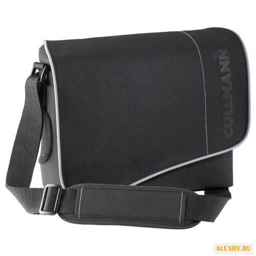 Универсальная сумка Cullmann