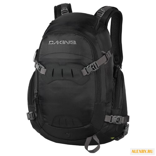 Рюкзак для фотокамеры DAKINE