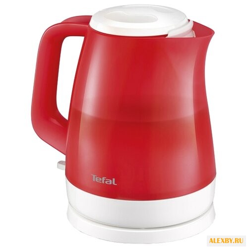 Чайник Tefal KO 1515 Delfini