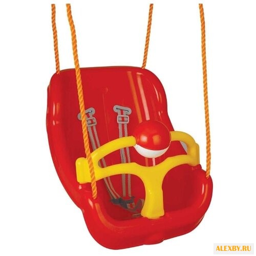 Pilsan Качели подвесные Big