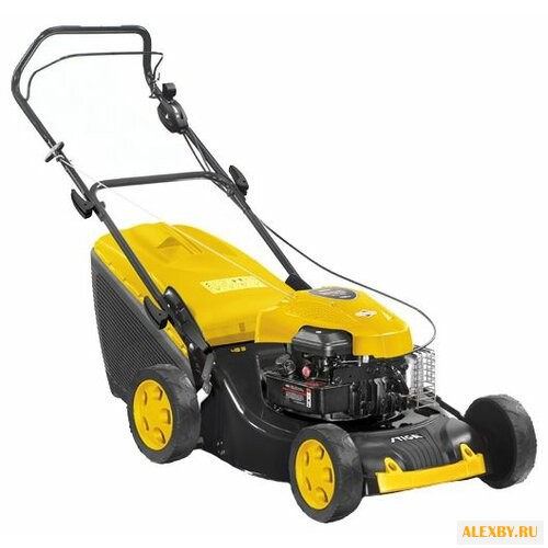 Газонокосилка STIGA Combi 48 B