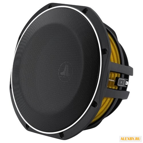 Автомобильный сабвуфер JL Audio
