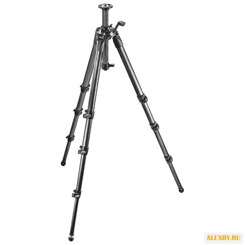 Штатив Manfrotto MT057C4-G