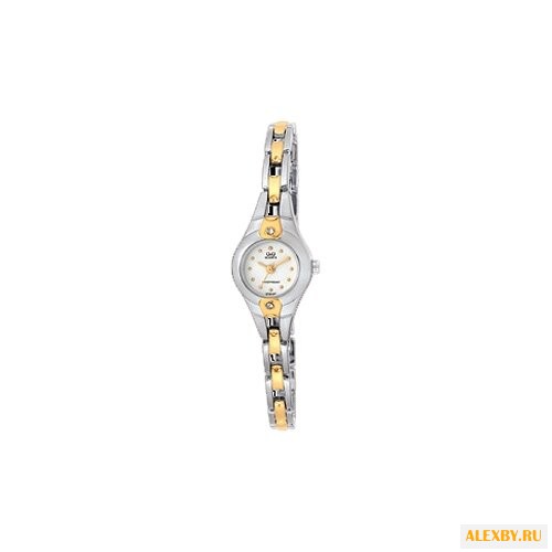 Наручные часы Q&Q GT49 J401