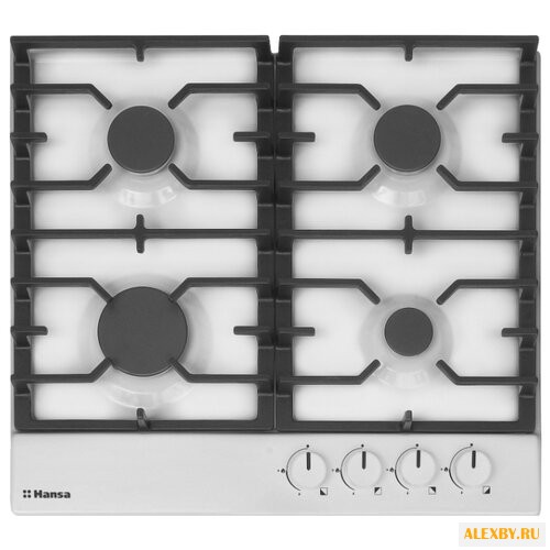 Варочная панель Hansa BHGW63030