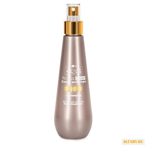 Hair Company Крем