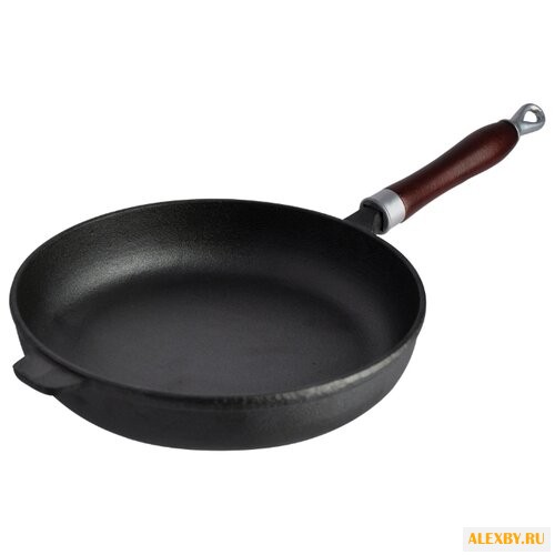 Сотейник Regent Ferro