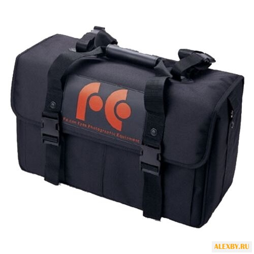 Сумка для фотокамеры Falcon