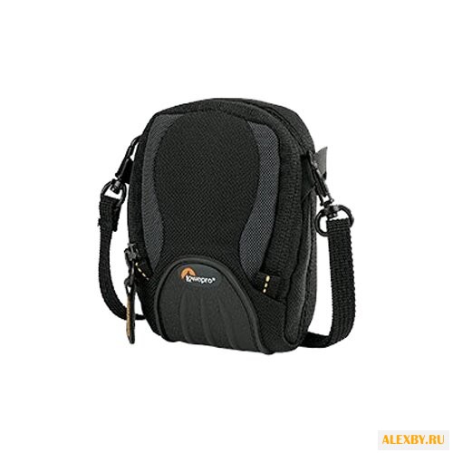 Чехол для фотокамеры Lowepro