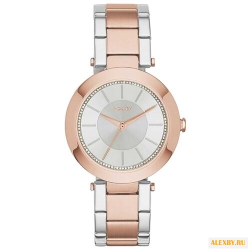 Наручные часы DKNY NY2335