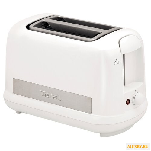 Тостер Tefal TT 164130