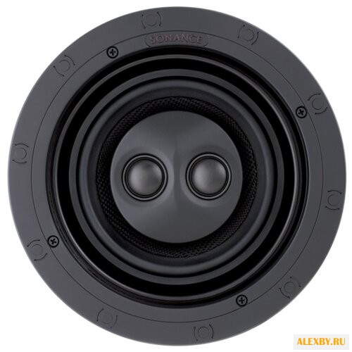 Акустическая система Sonance