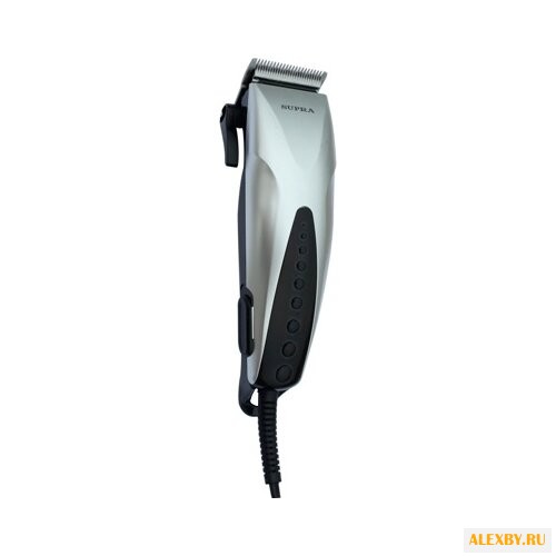 Машинка для стрижки SUPRA