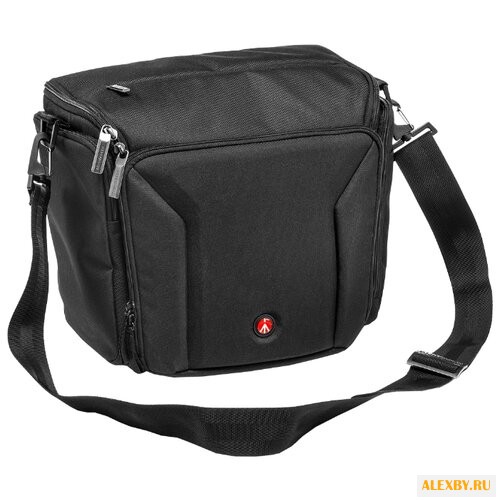 Сумка для фотокамеры Manfrotto