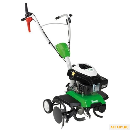 Культиватор Viking HB 560