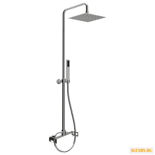 Душевая стойка CEZARES