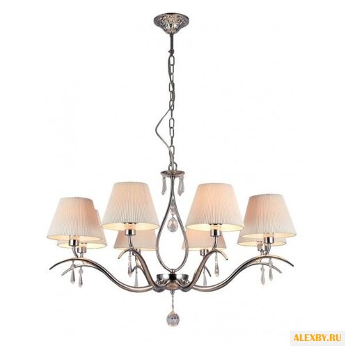 MAYTONI Talia ARM334-08-W