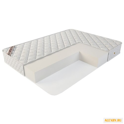 Матрас Virtuoz Лайт