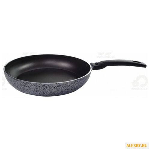 Сковорода VARI Scandia C17226