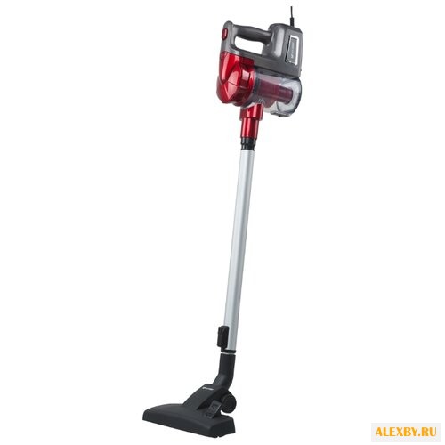 Пылесос Kitfort KT-513