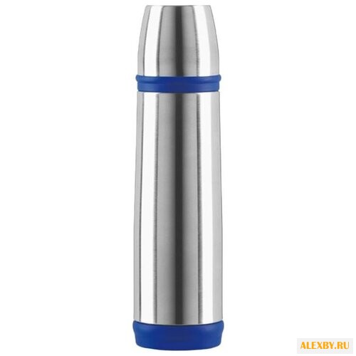 Классический термос EMSA