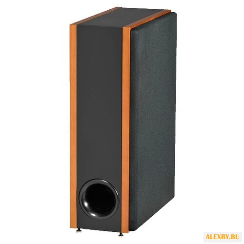 Сабвуфер ASW Loudspeaker OPUS