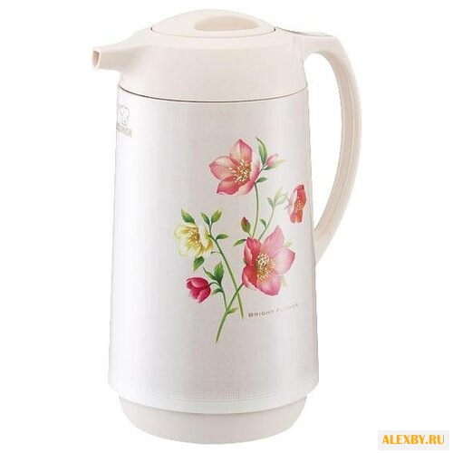 Термокувшин Zojirushi AHGB-10D