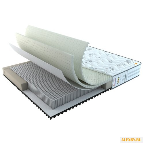 Матрас RollMatratze Feder 1000