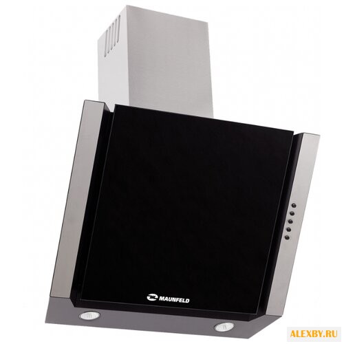 Каминная вытяжка MAUNFELD