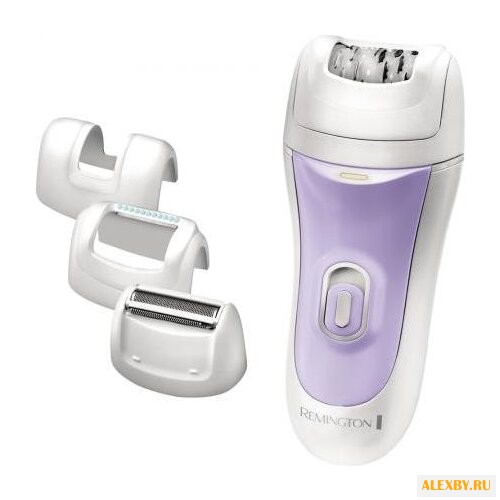 Эпилятор Remington EP7020