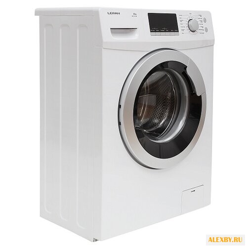 Стиральная машина Leran