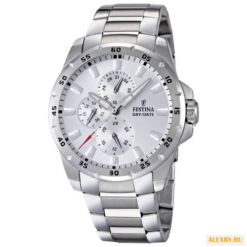 Наручные часы FESTINA F16662 1