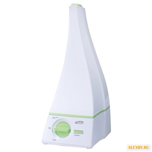 Увлажнитель воздуха AIC SPS-703