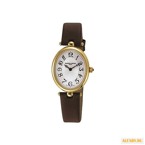 Наручные часы Frederique