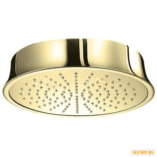 Верхний душ CEZARES CZR-SP5-22-03