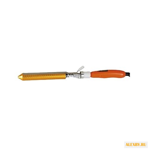 Щипцы плойка irit IR-3165