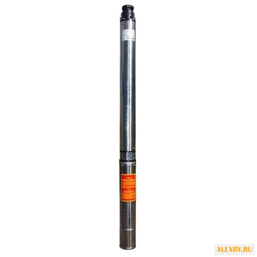 Насос IBO 4SDm 3-14A