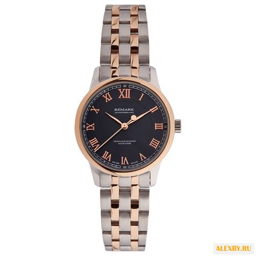 Наручные часы REMARK LR716.06.24