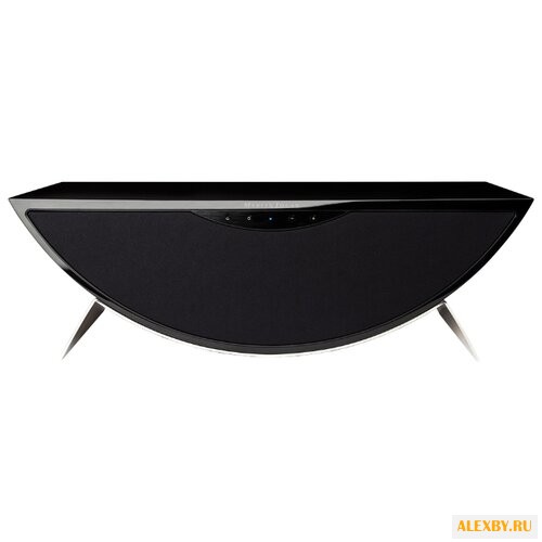 Портативная акустика Martin