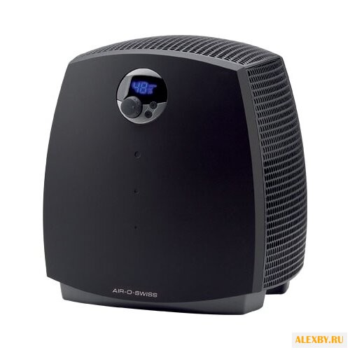 Климатический комплекс Boneco