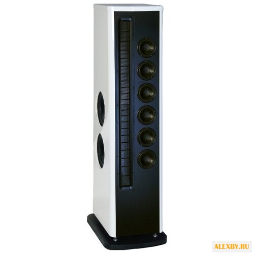 Акустическая система T+A